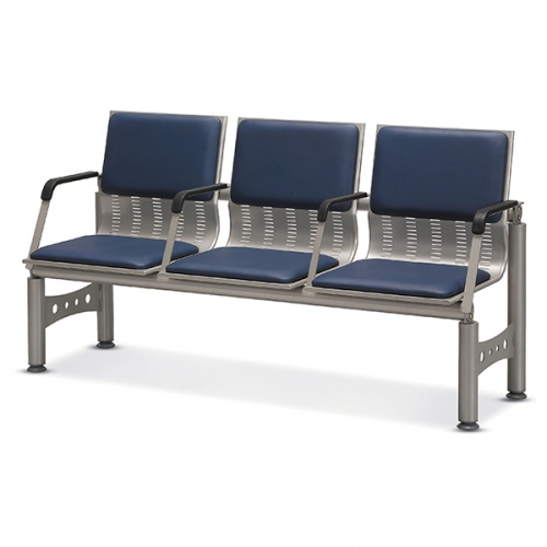 뉴타공 등유 전체팔 대기용 장의자