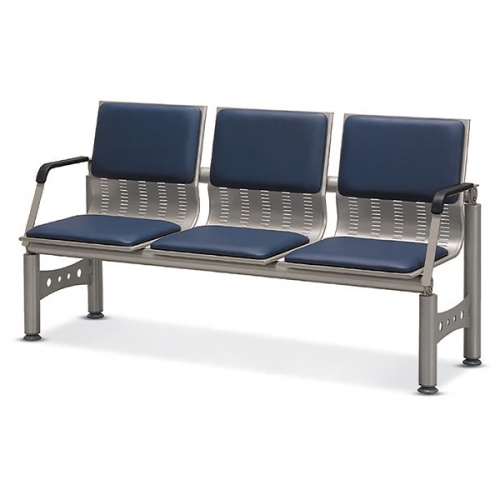 뉴타공 등유 양팔 대기용 장의자