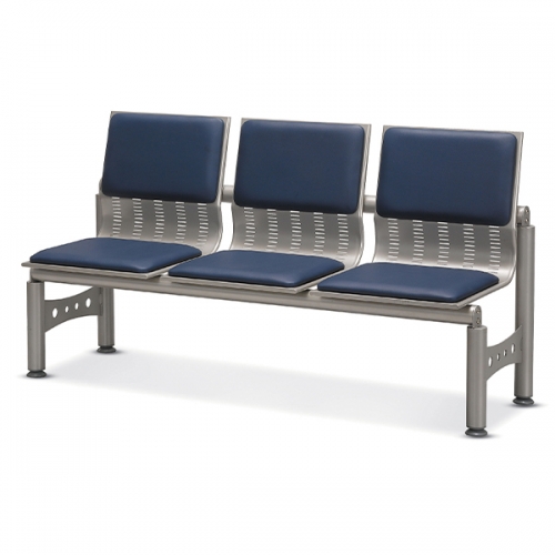 뉴타공 등유 팔무 대기용 장의자