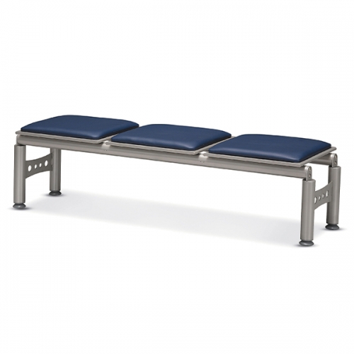 뉴타공 등무 팔무 대기용 장의자