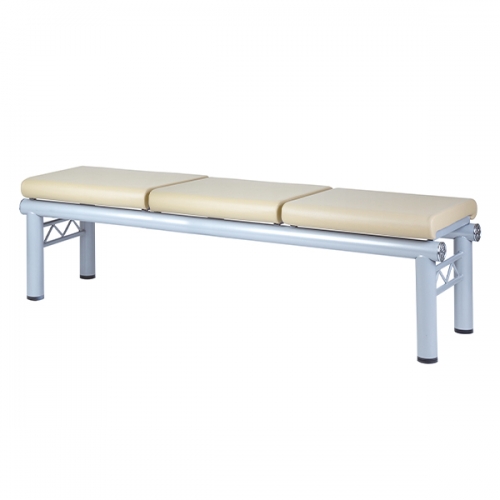 각타공 분체 등무 팔무 대기용 장의자