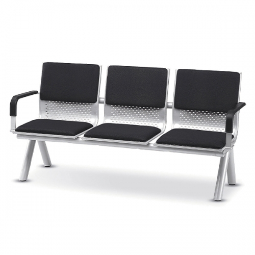 삼각엘레강스 등유 양팔 대기용 장의자