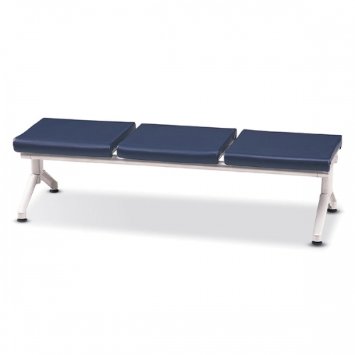 엘레강스A형 등무 팔무 대기용 장의자