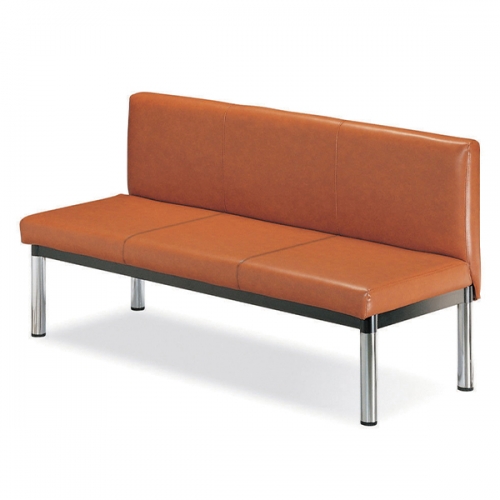 사각장의자 등유 대기용 장의자