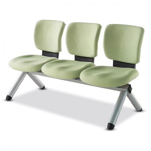 토토A형 등유 대기용 장의자