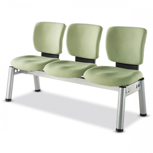 토토B형 등유 대기용 장의자