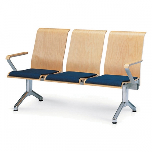 우드로비체어A형 등유 대기용 장의자