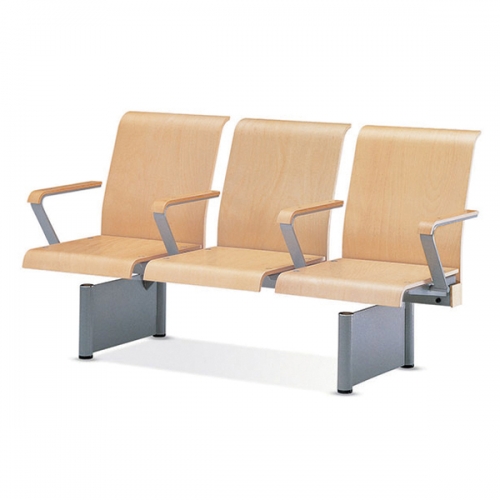 우드로비체어O형 등유 대기용 장의자