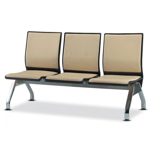 스파고아 등유 대기용 장의자