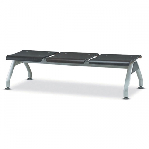 스파고아 등무 대기용 장의자