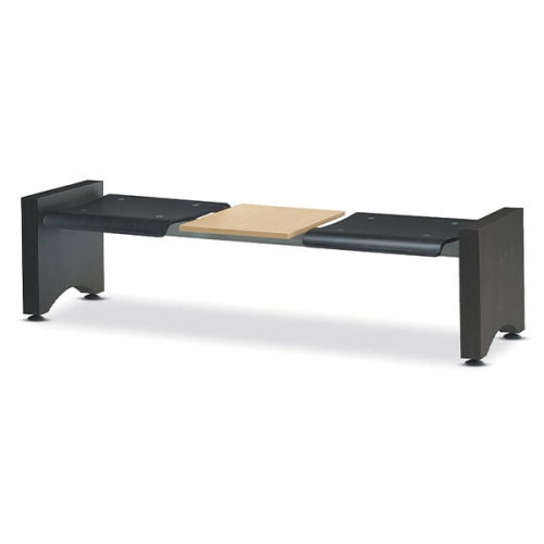 스파고아 무패드 대기용 장의자