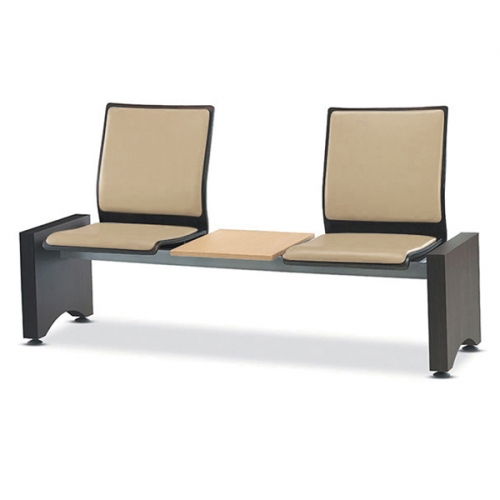 스파고아 등좌패드 대기용 장의자