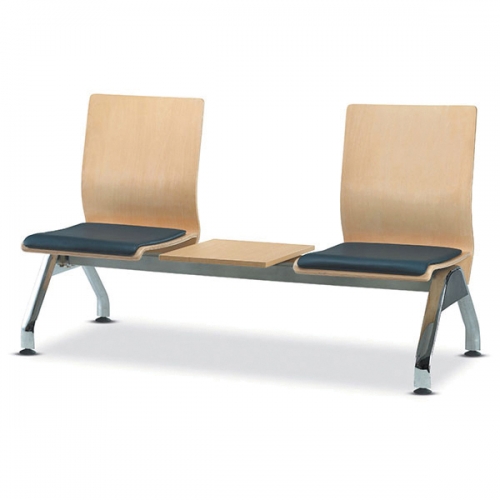 스파고아 등유 좌패드 대기용 장의자