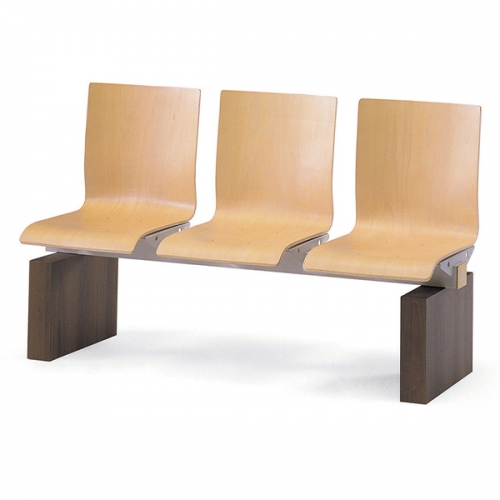 크라운A형 대기용 장의자