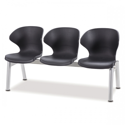 훌라 무패드 대기용 장의자