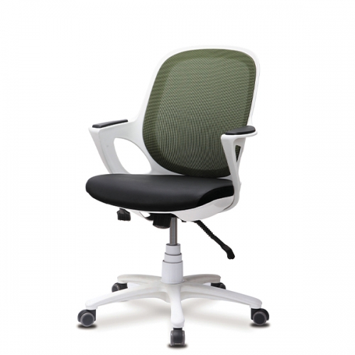 고인돌 메쉬 올흰사출 사무용 의자