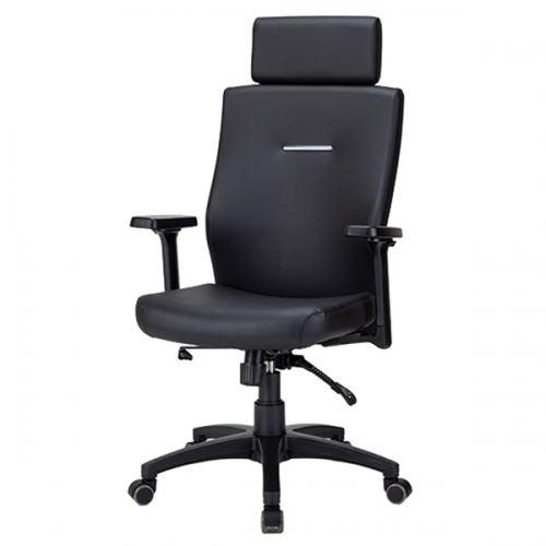 마에스트로 C형 조절팔 사무용 의자