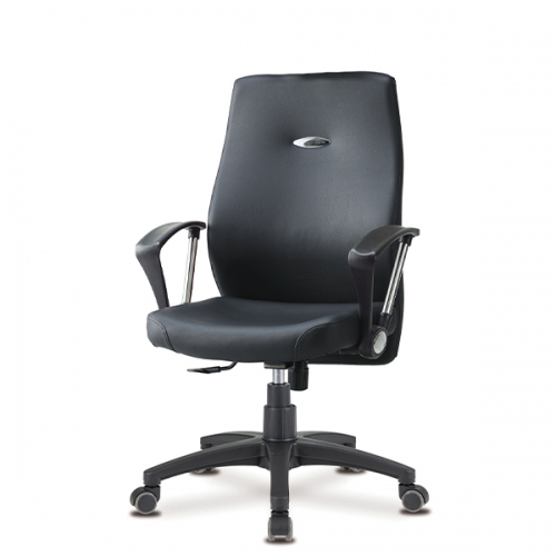 이브 B형 중형 사무용 의자