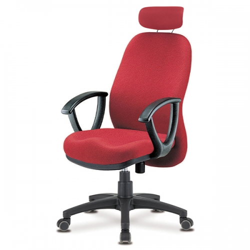 오페라 대형 사무용 의자