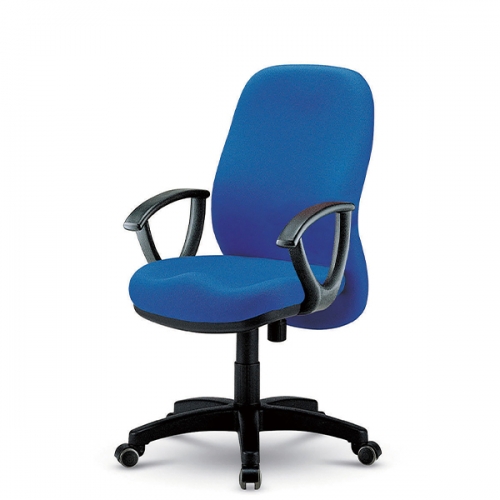 오페라 중형 사무용 의자