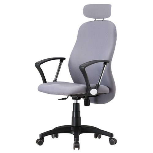 비너스 대형 사무용 의자