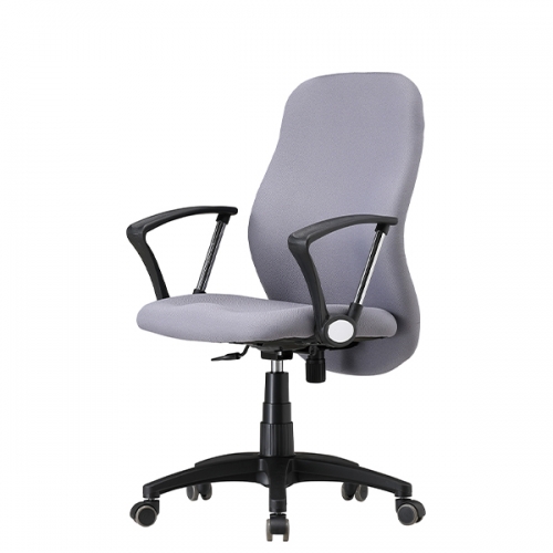 비너스 중형 사무용 의자