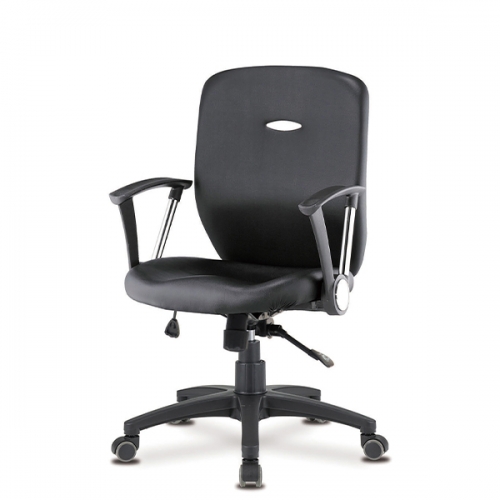 아담 중형 사무용 의자