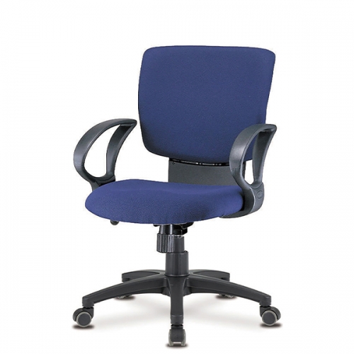 토토 사무용 의자