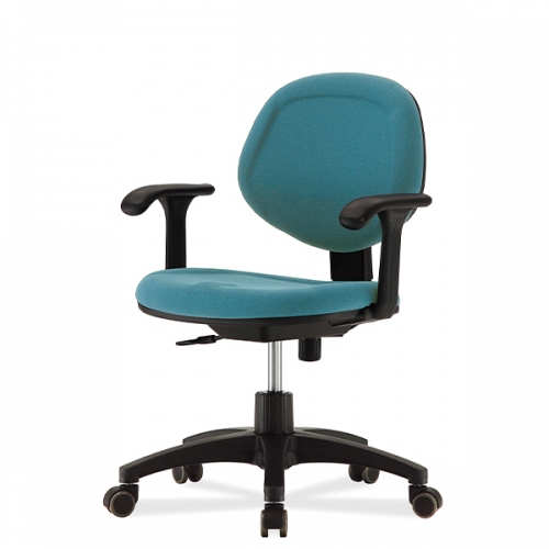 시몬 사무용 의자