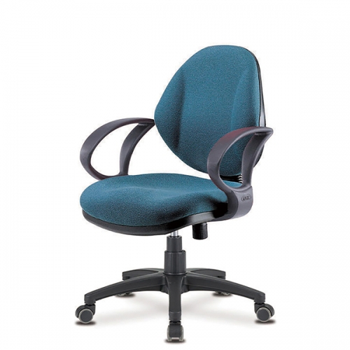 아리랑 사무용 의자