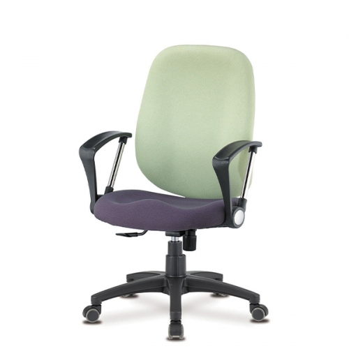 둘리 사무용 의자