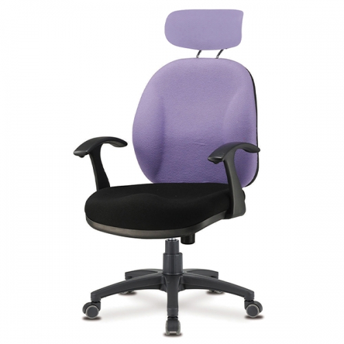 매티스 대형 사무용 의자