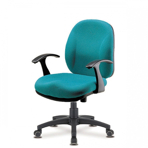 매티스 중형 사무용 의자