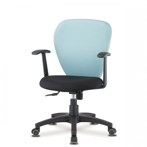 포니 사무용 의자