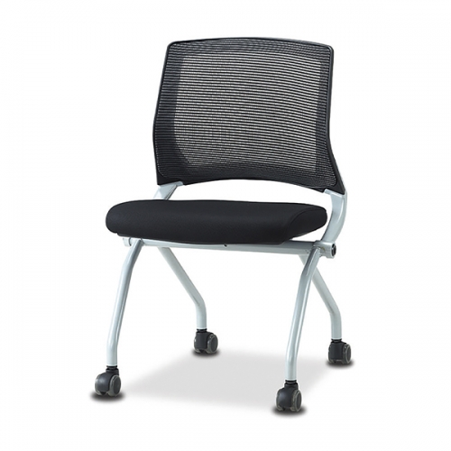 프리모 메쉬 회의용 의자