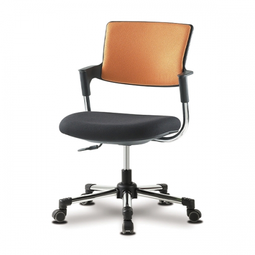 센소 회전형 회의용 의자