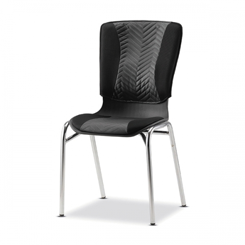 비둘기 고정 회의용 의자