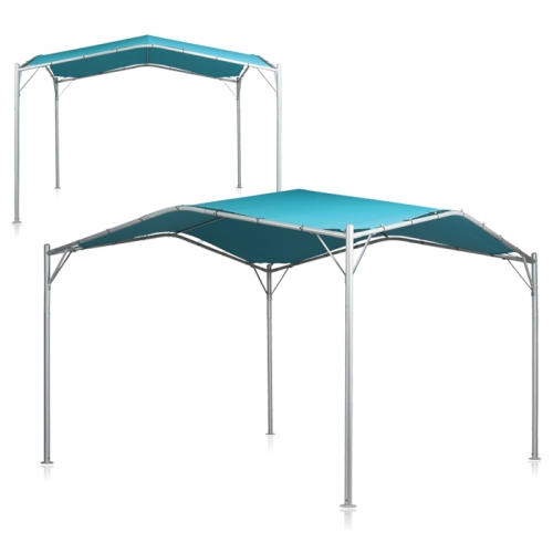 하이퍼스인 오페라 캐노피