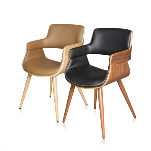 하이퍼스인 포르쉐 고정 의자