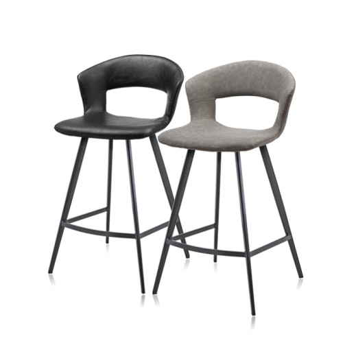 하이퍼스인 하임 바의자