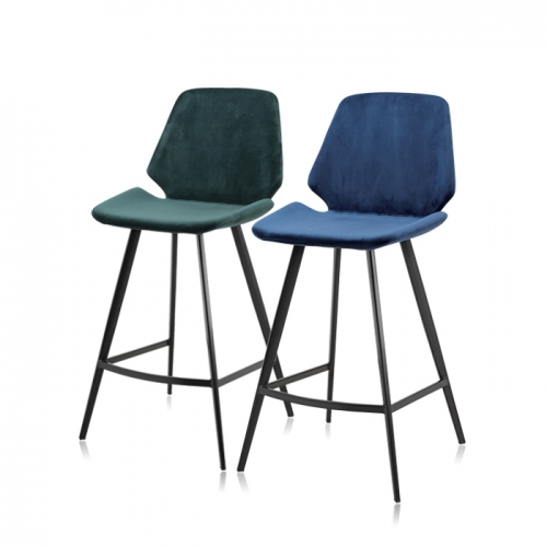 하이퍼스인 샤벳 바의자