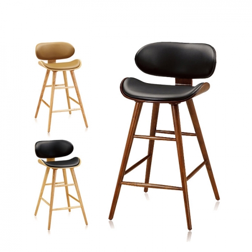 하이퍼스인 포피 바의자