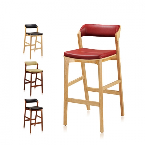 하이퍼스인 샤르망 바의자