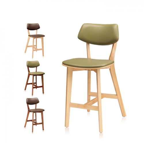 하이퍼스인 투란 바의자