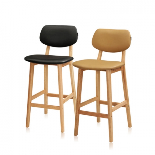 하이퍼스인 발렌스 바의자