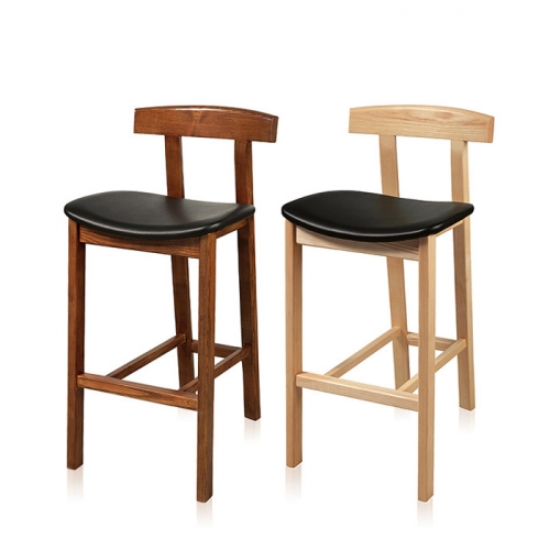 하이퍼스인 구떼 바의자