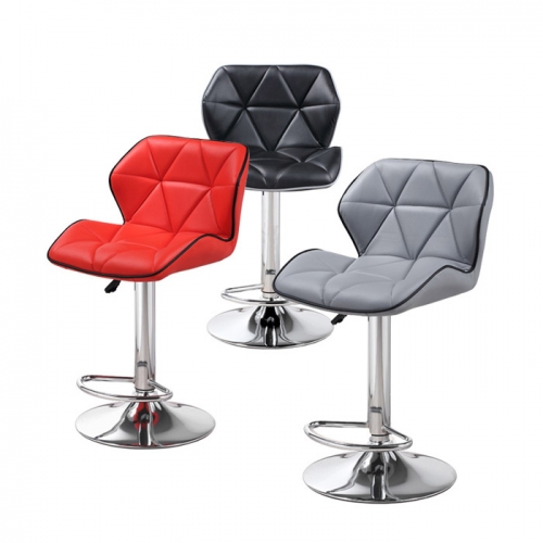 하이퍼스인 소프트 바의자