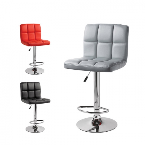 하이퍼스인 유니 바의자