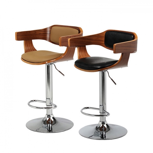 하이퍼스인 로레아 바의자