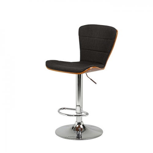 하이퍼스인 로이드 바의자